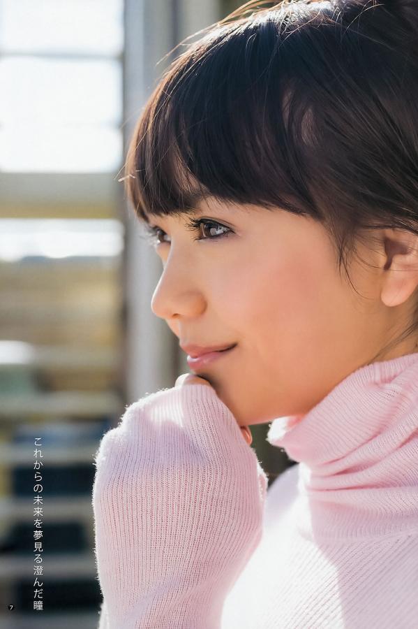 最新午夜电影网-AV无码国产在线观看岛国-Ultra HD日韩免费观看