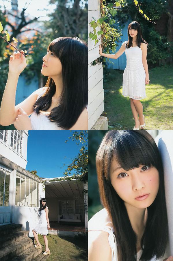 国产色色色色-HD在线手机观看