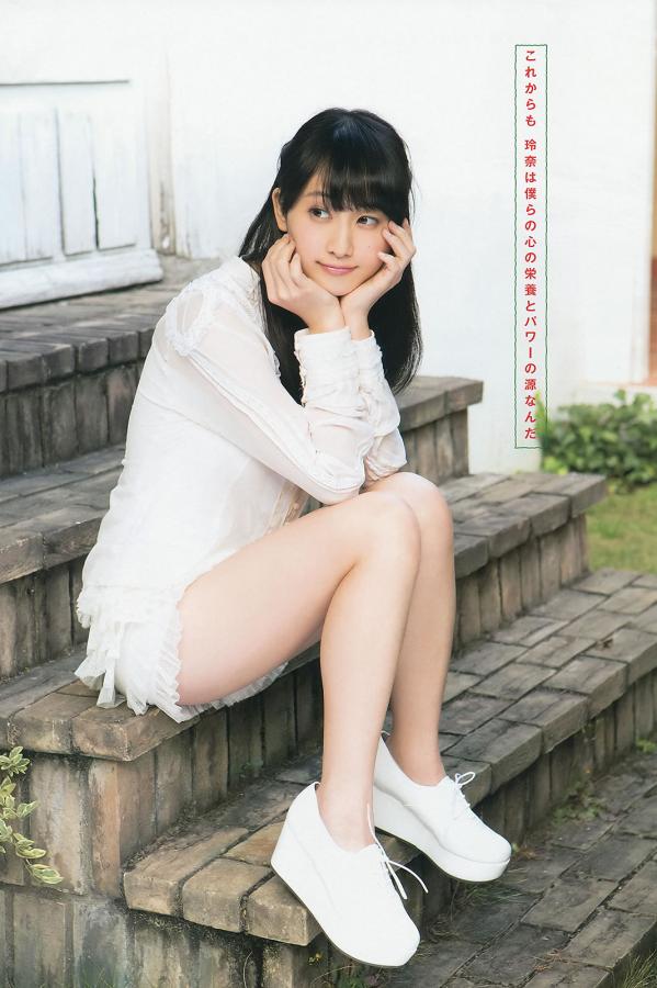 女人腿张开让男人桶爽-全高清影视大全在线观看