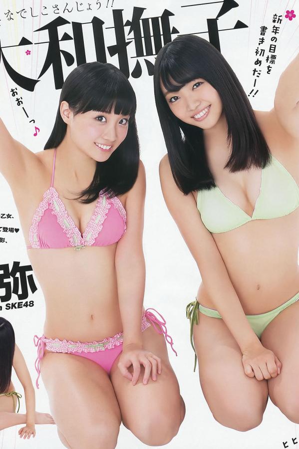 情趣色诱在线观看完整免费-日本在线不卡v免费播放观看-标清免费在线观看