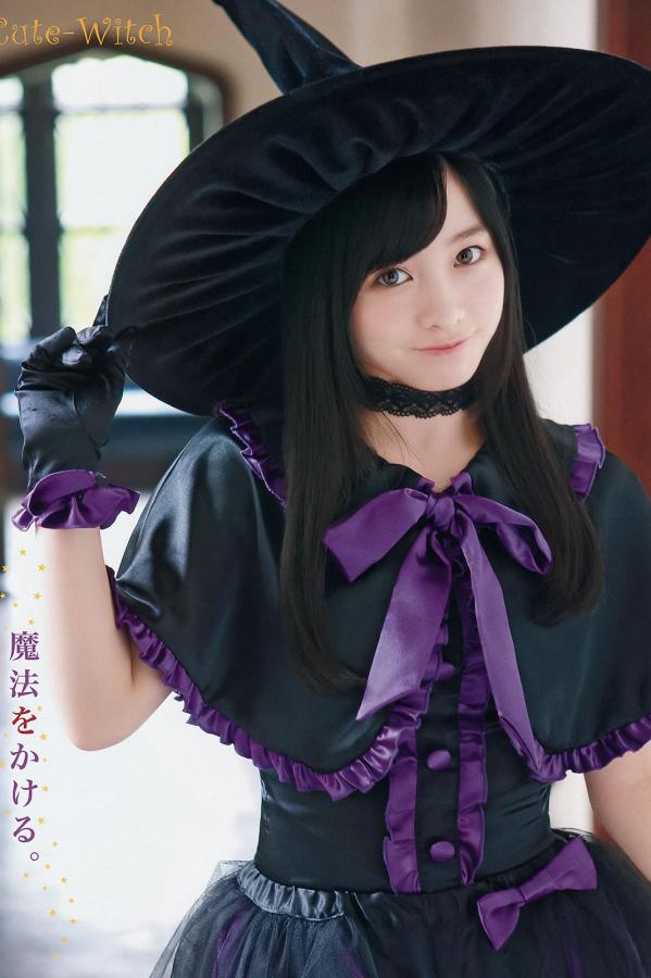 无码日韩A片久久久-亚洲成äv人片在线观看www-小说网欧美乱妇高清无乱码免费-Quad HD6080yy理论在线看