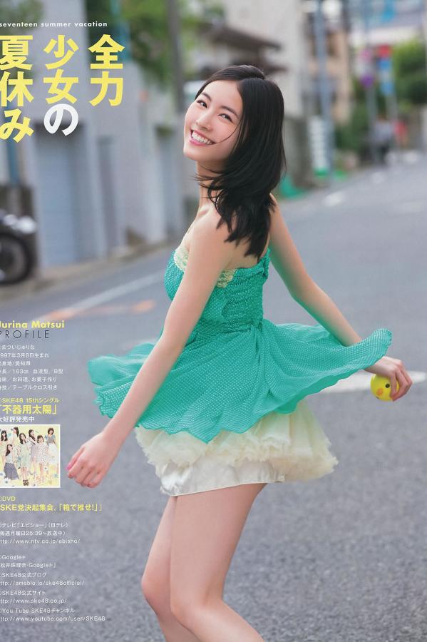 野花社区视频在线观看完整版1-国产偷窥久久久久久-Quad HD完整视频观看