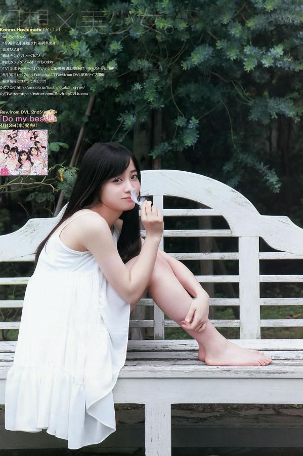 日本边添边摸边做边爱视频-人妻制服丝袜有码无码中文-欧美精品中文字幕第一页-8K国语完整版