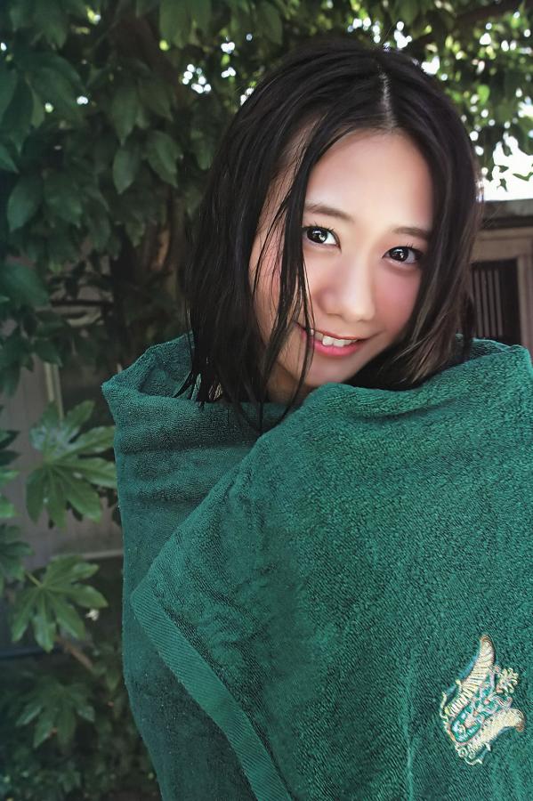 在线观看热99re久久精品在线视频-全高清日韩电影在线