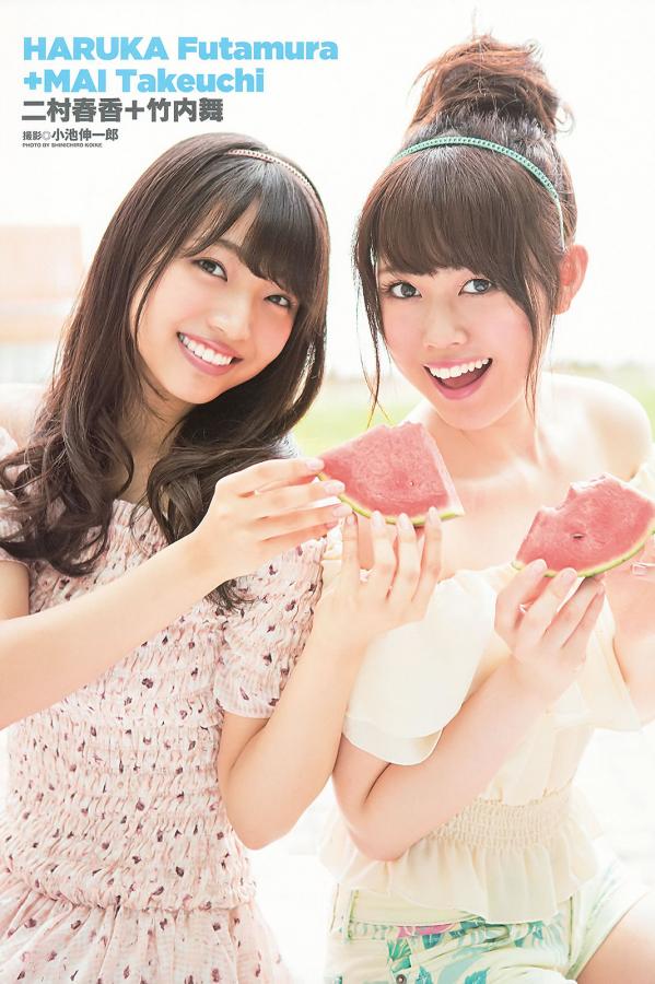 极品快播-性猛交ⅩXXX乱大交孕妇-色视频WWW在线播放国产人成-SD免费手机在线看观看