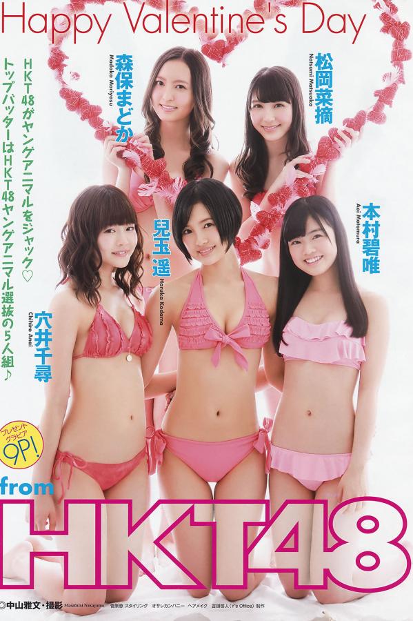 欧美成人精品区综合A片-亚洲av成人无码一二三在线观看-Quad HD嘟嘟动漫网