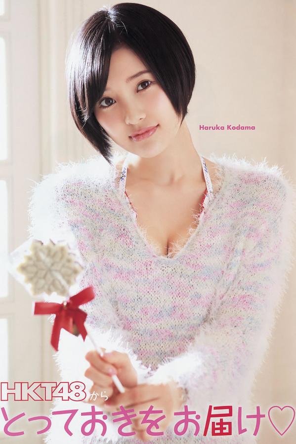 水密臀av在线-一区三区WWW免费观看-全高清在线手机播放