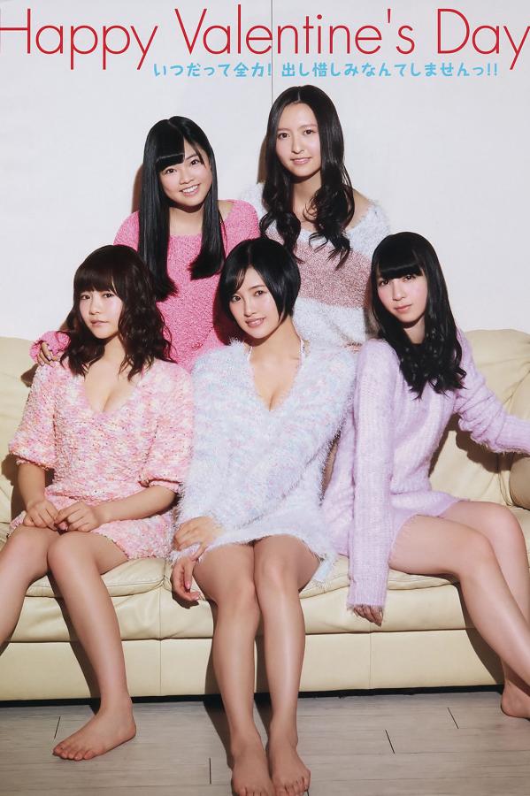 国产黄网站在线观看-亚洲精品天堂成人片AⅤ在线播放-高清视频大全