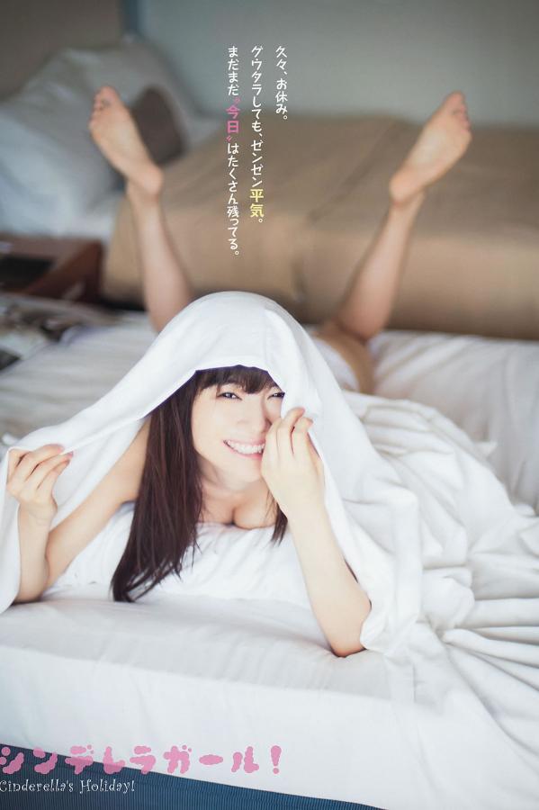 国产欧美日韩综合一区-麻豆av无码精品一区二-国产绳艺在线播放专区-高清在线视频播放