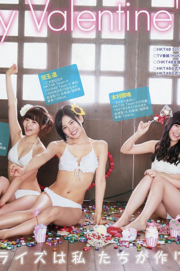 狠狠噜天天噜日日噜最新章节-女人18毛片水真多免费视频-亚洲综合视色一区二区三区-全高清bt天堂