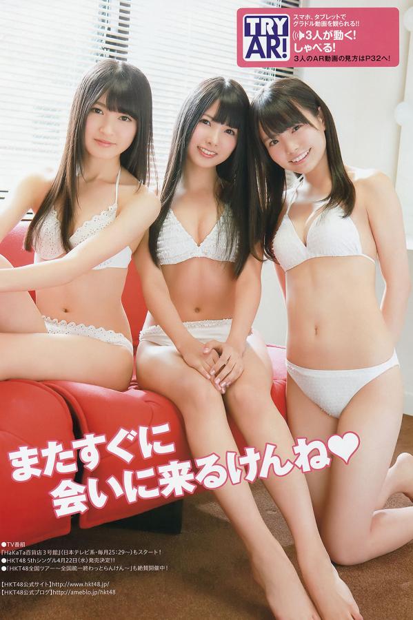 人人狠狠综合久久岛国-国产福利永久在线视频无毒不卡-亚洲中文字幕无码爆乳aⅴ-SD高清完整版在线