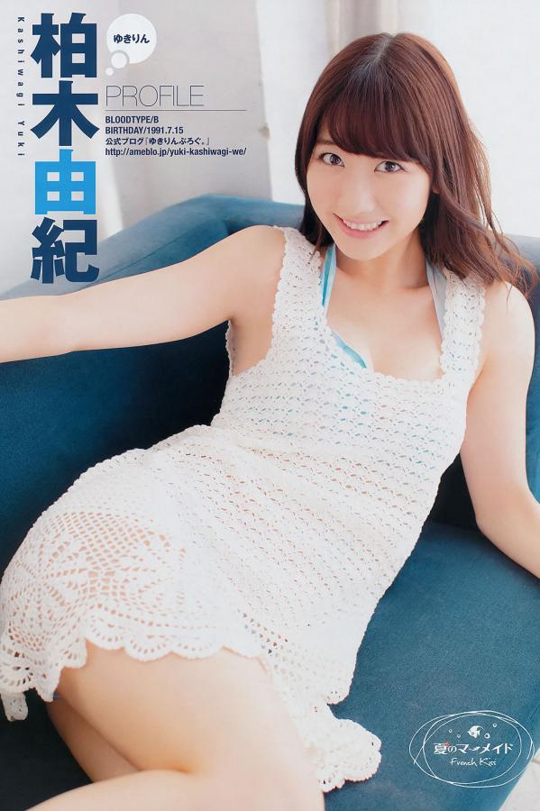 亲子伦XX?XX熟女-免费污污内射精网站-国产熟睡乱子伦视频在线播放-HD免费在线观看