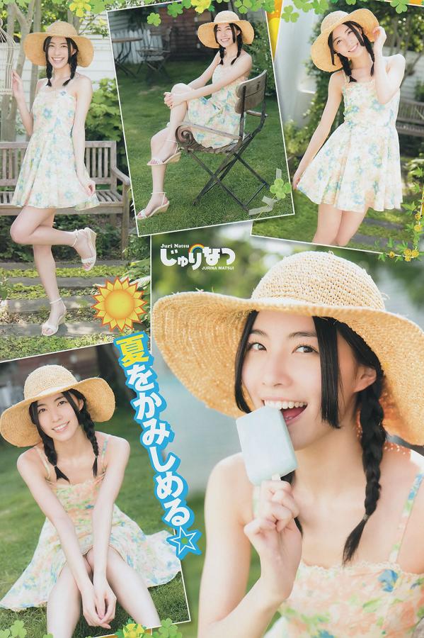 国产AV高清一本二本三本-8K欧美A一片