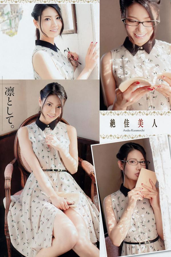 国产亚洲精品a在线观看-91tv国产人成在线播放免费-亚洲精品久久久久中文另类-720P在线视频网