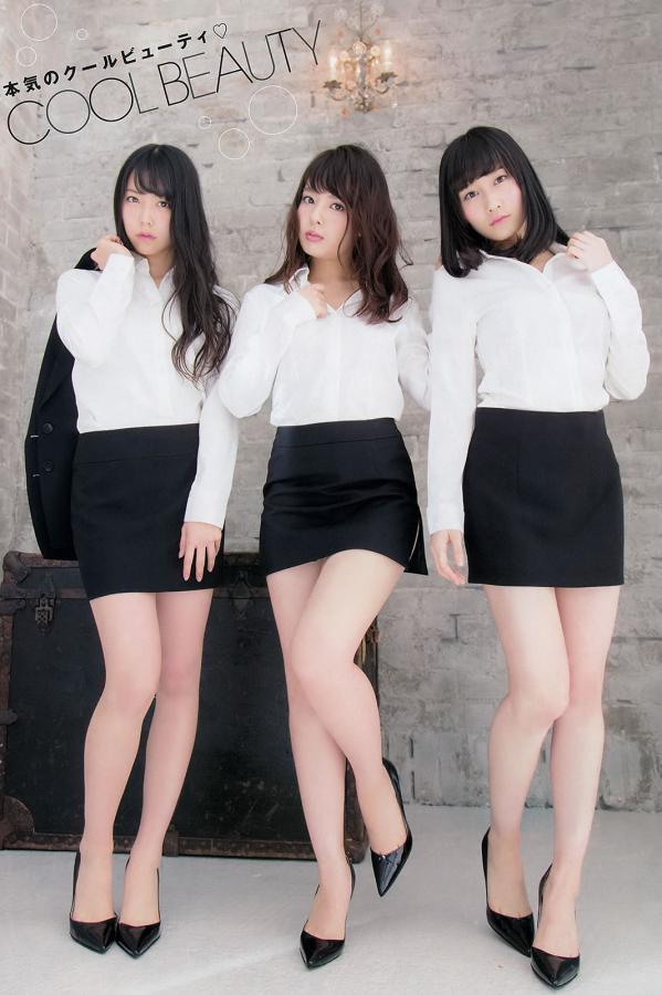 狠狠色丁香婷小说-4K高清迅雷下载