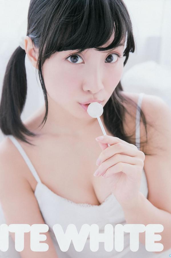 yy4480高清影院播放器-全高清影视大全在线观看