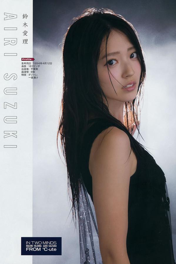 久久人午夜亚洲精品无码区l浪潮-Ultra HD西瓜视频下载app