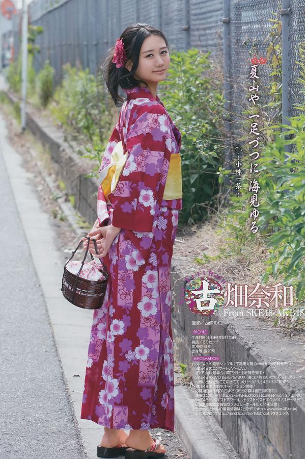 动漫乱人伦视频在线观看-99久久精品国产日本-Ultra HD中英字幕1080