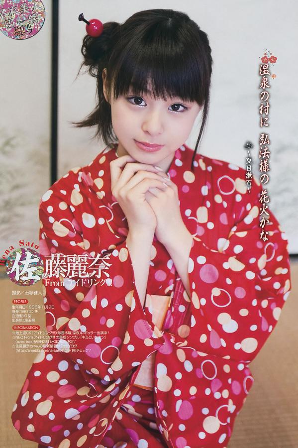 无码一级午夜福利免费去日本-国产黑色丝袜在线观看下-HD电影无删减版