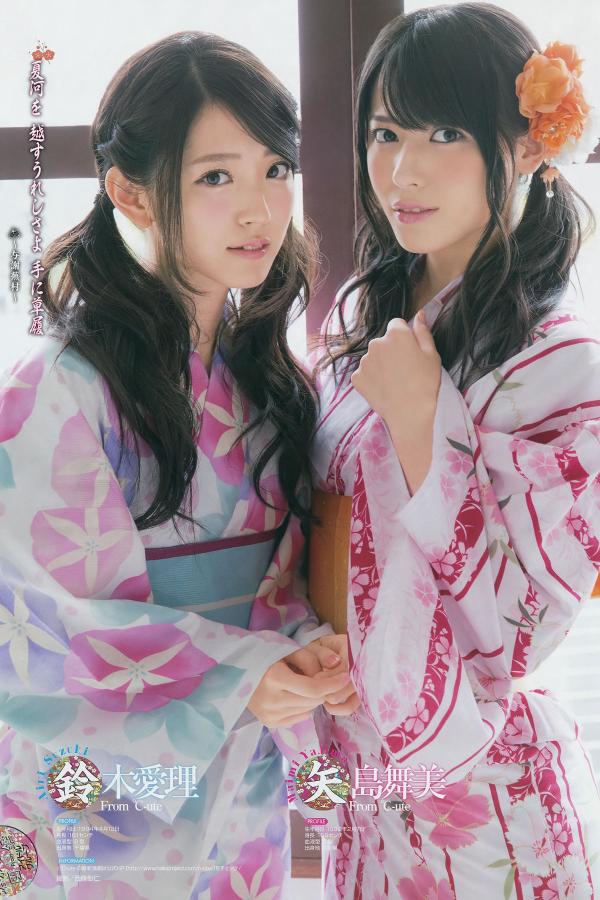 电影一级毛片-欧美日韩综合在线视频免费观看-adc影院高清无码视频-高清神马影院在线