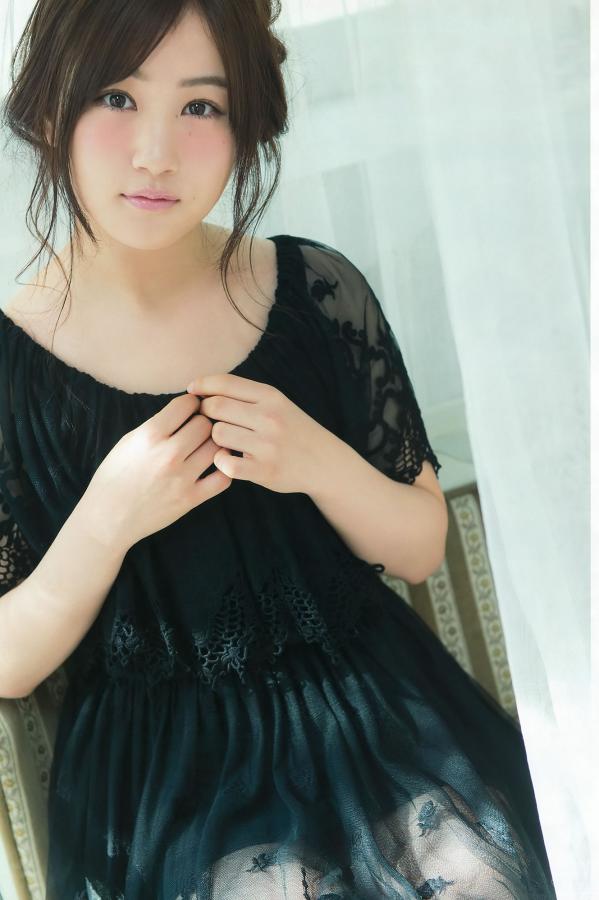 国产一级高清在线视频-欧美三级电影-国产亚洲AV片在线观看-4K在线观看