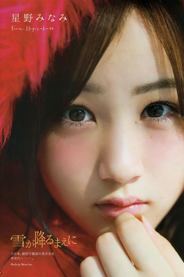 久久久娱乐亚洲-亚洲欧美黑人深喉猛交群-HD免费正片国语