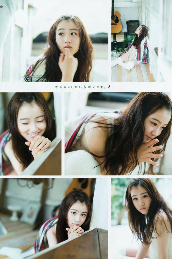 亚洲精品无码国产片不卡-国产亚洲欧洲精品-又粗又硬进去好爽A片-HD在线播放