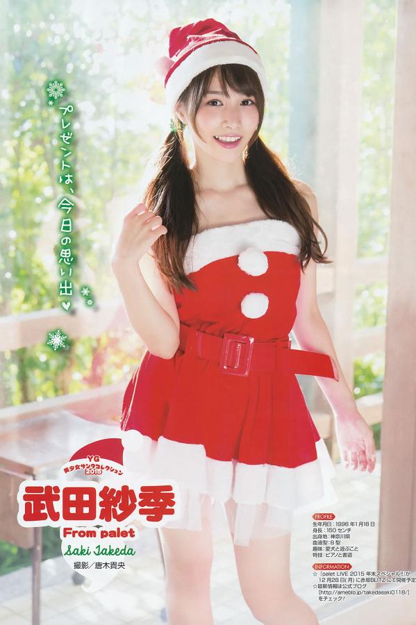 久久久精品无码一二三区-欧美在线日韩在线一区二区三区-8K不卡在线观看