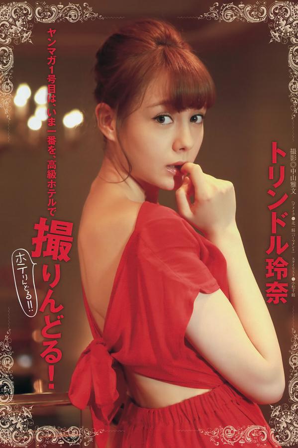 国内自拍先锋在线资源视频-原创国产AV剧情一区二区-8K影视大全视频