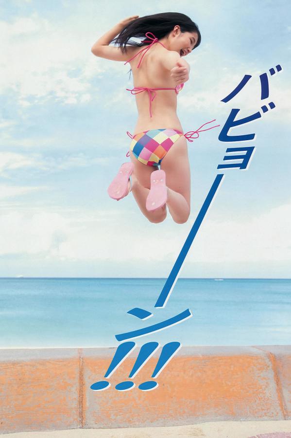 国产精品999天堂AV-国产大学生酒店在线播放-男同chinese帅哥gav-QHDHD高清在线观看