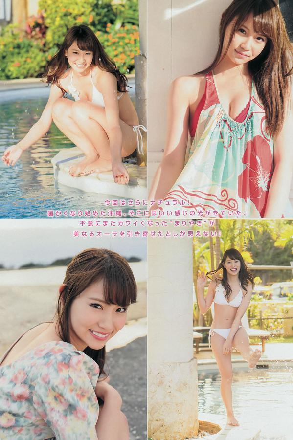 久久久久女教师免费一区-SD成人直接看