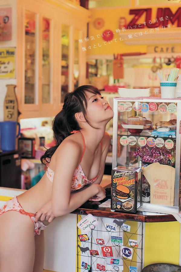 亚洲精品无码成人A片在线小说-1080P在线观看