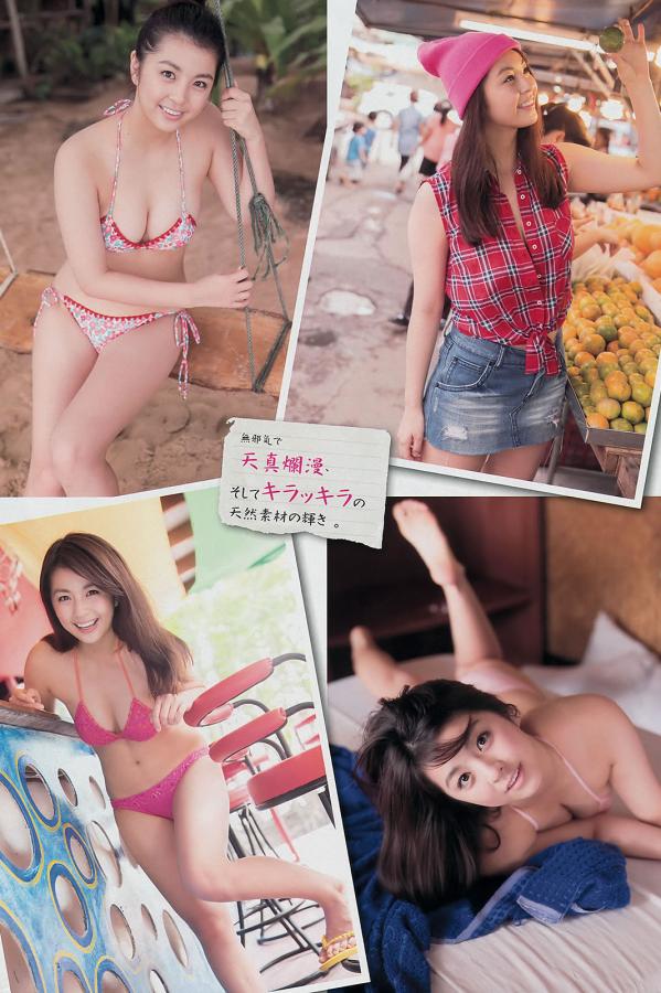 人妻中文乱码在线网站-SD英文版字幕