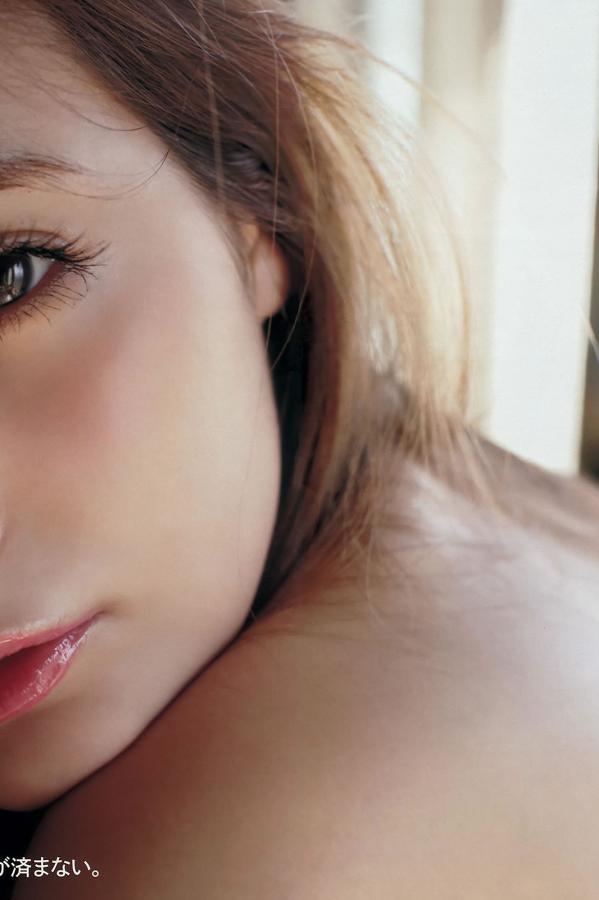 一个人在线观看免费高清www-乳霸冲田杏梨中文字幕-日韩 欧美 亚洲-Ultra HD电影在线观看