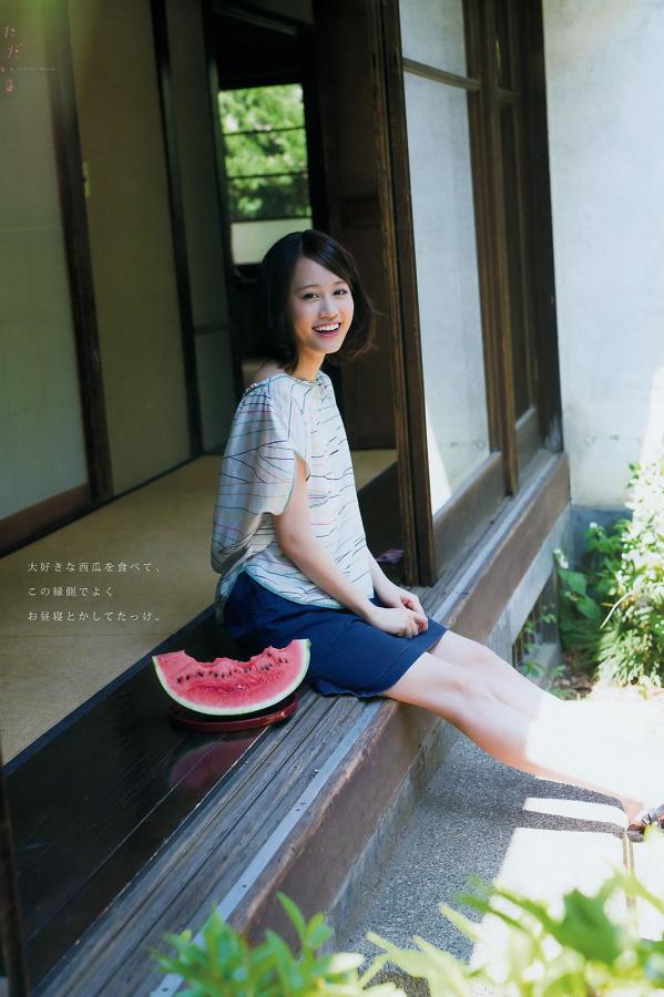 裸体裸乳被??日本无码电影-天天射天天日本一道-国产特级婬片免弗看-1080P成人在线观看免费