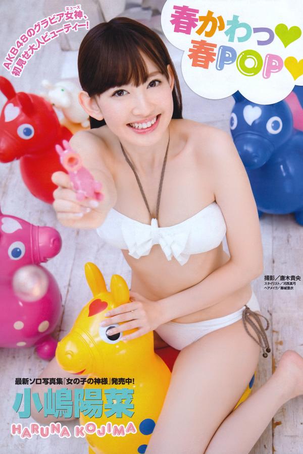 vs影院每天更新最新好看的国产电视剧和热播电影-SDBD高清完整电影