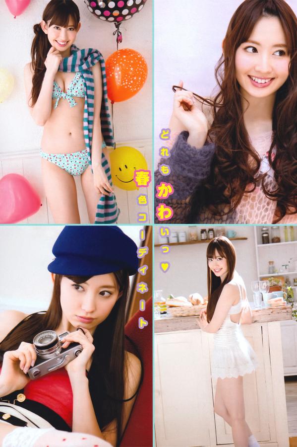 国产一区91精品张津瑜-美色阁亚洲91网站在线观看-2160P免费在线观看