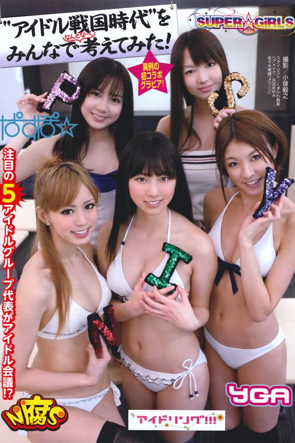 久久免费高清视频天天操-2019天堂中文字幕-QHD西瓜视频下载app