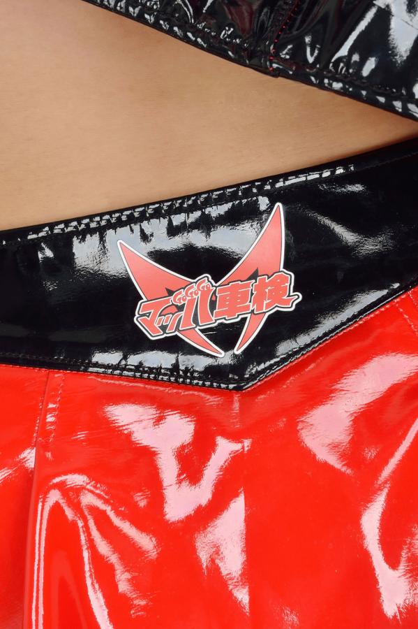 最新亚洲一区日韩-中文一区在线-免费观看日本羞羞视频-Full HD免费在线观看