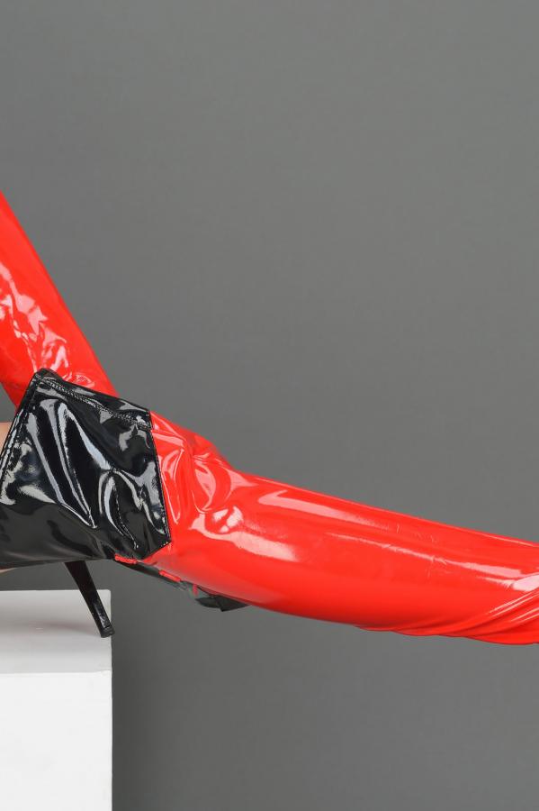 久久精视频-720P迅雷极速版下载