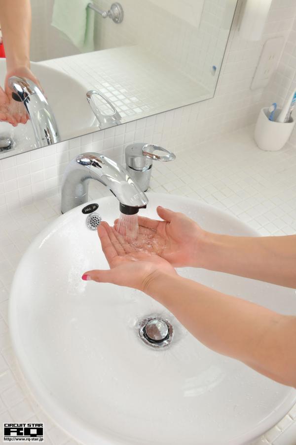 中国毛片免费看-QHD英文版字幕