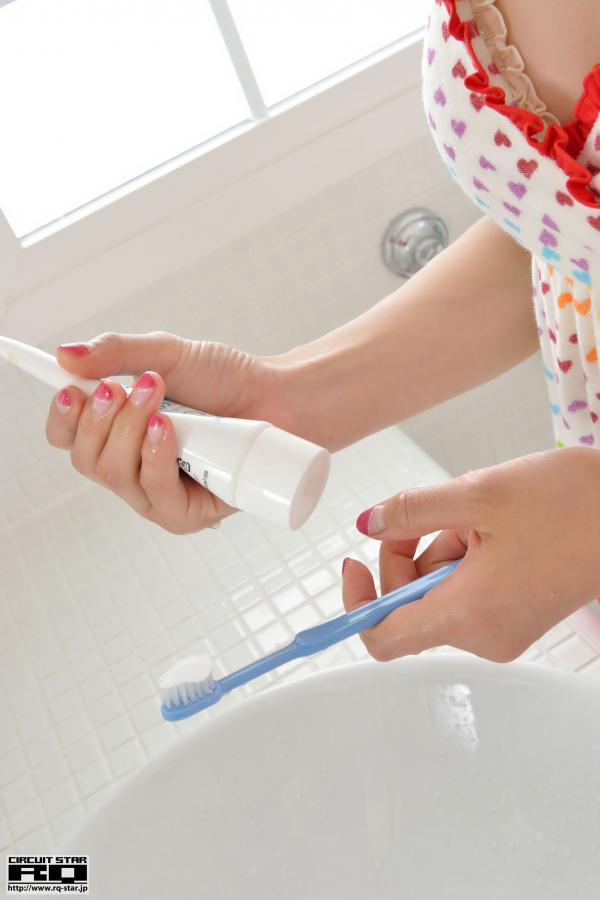 xxxxx做受大片在线观看免费-SD免费在线观看