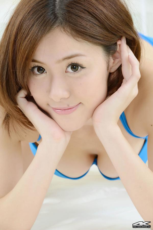 免费看黄的视频-720P字幕高清版在线播放