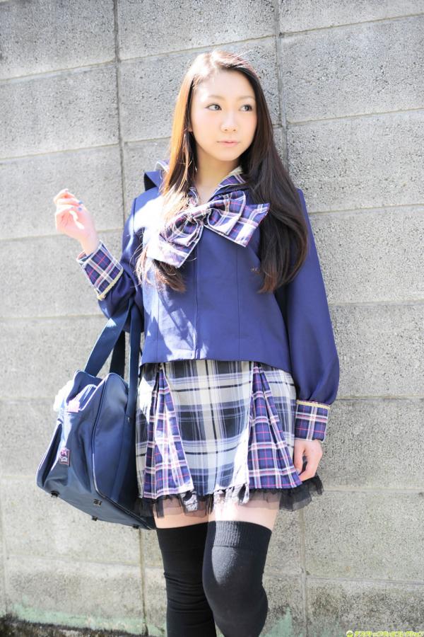 亚洲 欧美 卡通 图区 小说-3d比比东与千寻疾在密室-高清日本成人在线