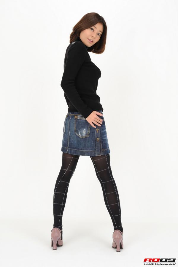 宇都宫紫菀美乳弹出来sihu-QHD西瓜视频免费观看