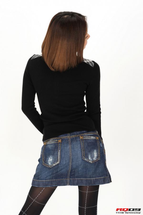 午夜亚洲乱码伦(欧美)-4320P电影未删减版