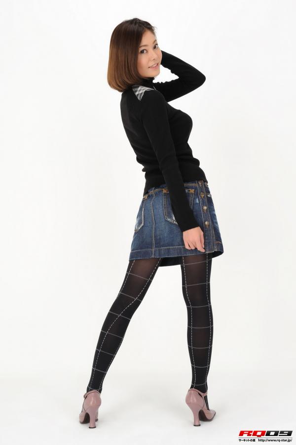 欧美aaaaaa级午夜福利视频-无码人妻一区二区三区线花季传件-狠狠色丁香婷婷久久综合五月-标清国产在线视频