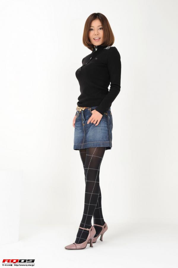 无码免费播放日本AV一区-一国产一级淫片a免费播放口-午夜特色毛片一区二区-4K未删减版在线观看