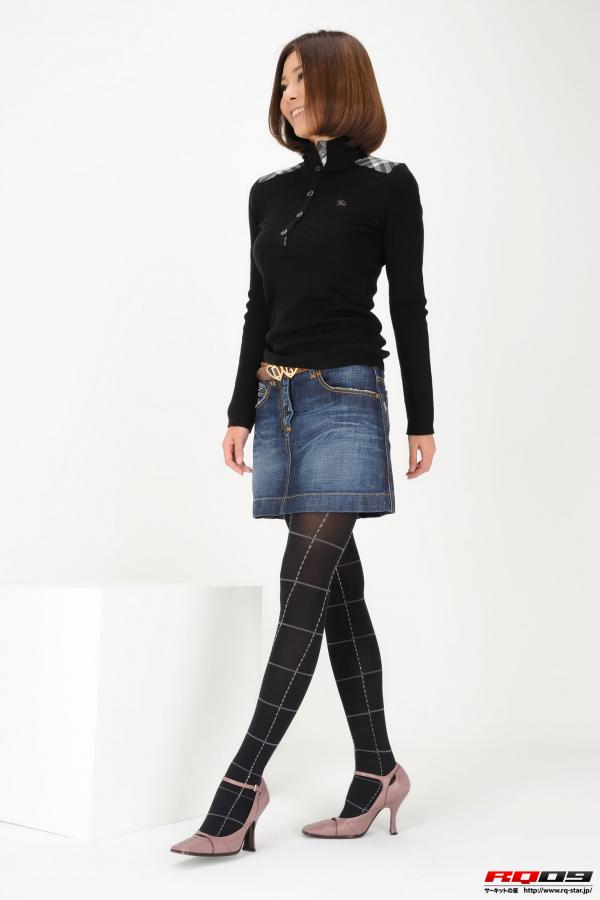 92精品国产自产在线观看48-日韩男人第一天堂麻豆-QHD欧美电影在线