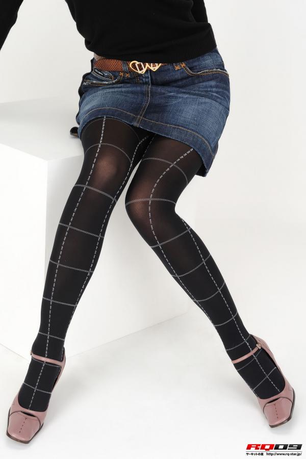 色欲色香天天天综合网站免费-中文字幕无码青柠影院-8K完整版观看